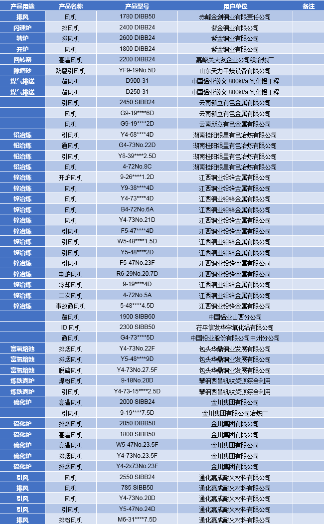 5c5138bbc7ff5.png